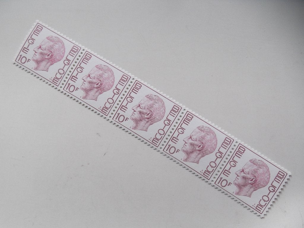 1584 R78 Boudewijn - Baudouin 1971, Timbres & Monnaies, Timbres | Europe | Belgique, Enlèvement ou Envoi, Non oblitéré, Timbre-poste