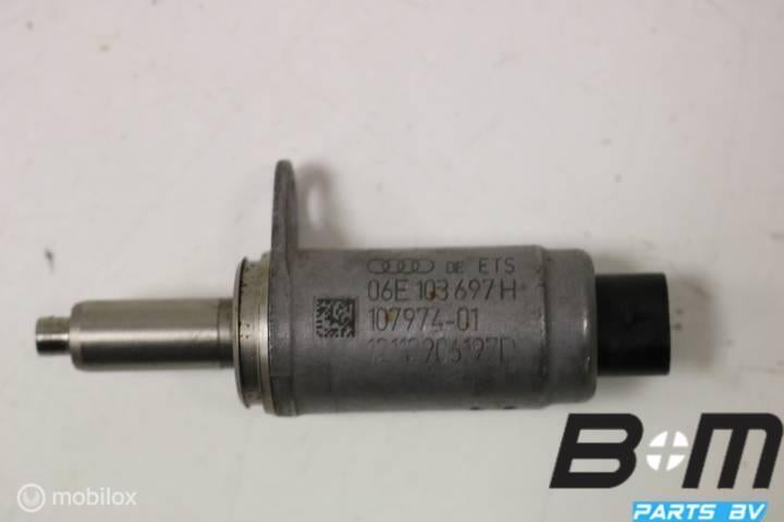 Impulssensor Audi S3 8V 2.0TFSI CJX, Gebruikt
