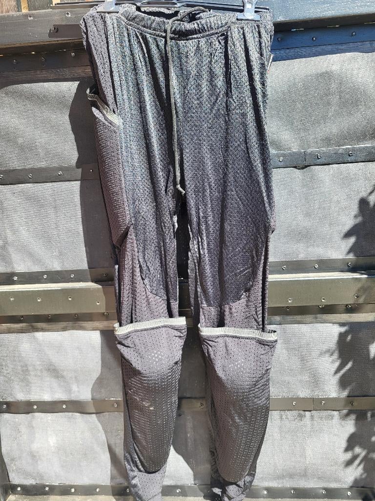 Motorlegging (beschermende onderkleding), Ophalen, Dainese, Broek | textiel, Dames