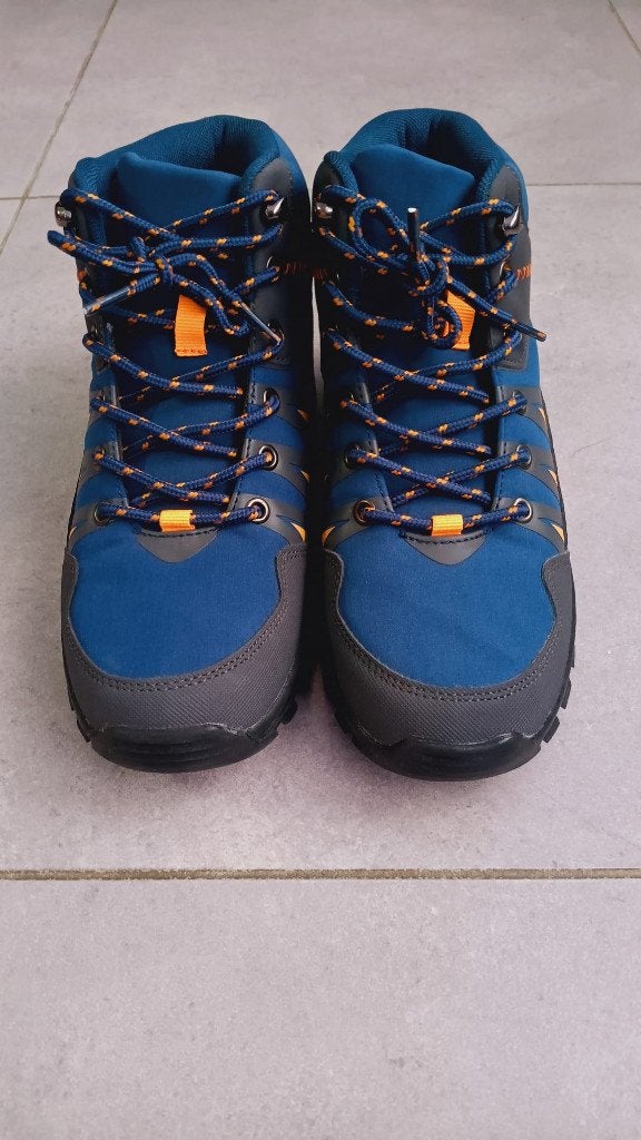 schoenen, Enfants & Bébés, Vêtements enfant | Chaussures & Chaussettes, Neuf, Garçon, Decathlon, Enlèvement