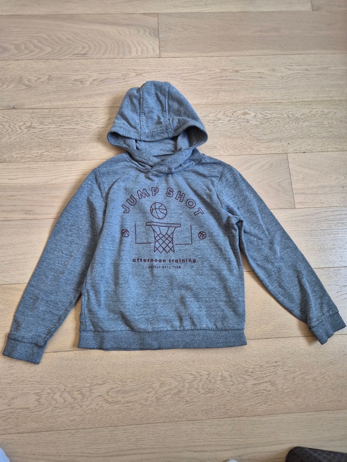 pull enfant, Kinderen en Baby's, Kinderkleding | Maat 128, Ophalen