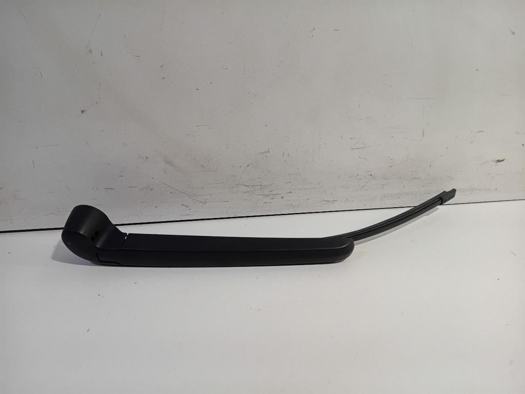 Ruitenwisserarm achterruit Seat Leon, Onderdelen@venauto.nl, Van der Ven Autorecycling B.V., Gebruikt, Ettenseweg 76, 4706 PB Roosendaal, The Netherlands