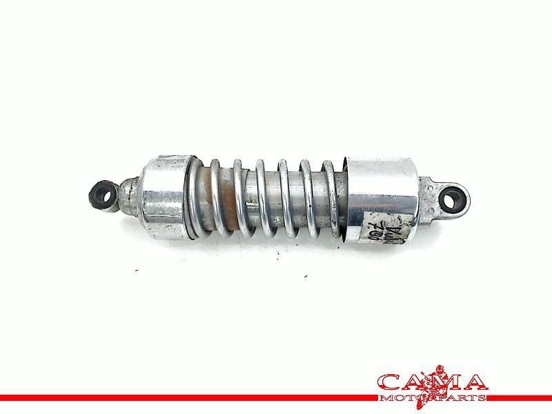 SCHOKBREKER ACHTER Kawasaki VN 750 (01-1970/-), Dhr. S. di Majo, Gebruikt, Info@cama-motorparts.nl, P.J. Troelstraweg 8 8
3144 CX  MAASSLUIS, NL
