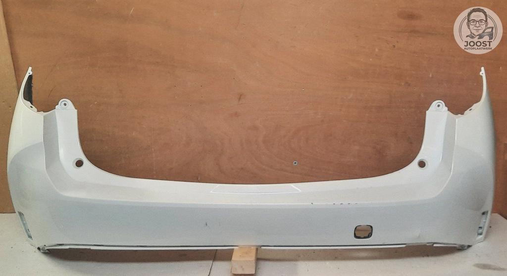 Achterbumper orgineel Toyota Corolla E21 Station 52159-02C80, Auto-onderdelen, Gebruikt, -, Ophalen of Verzenden, Toyota