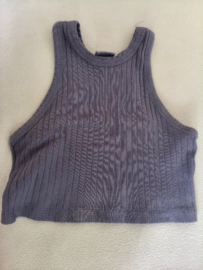 Maat:134, Kinderen en Baby's, Verzenden, Gebruikt, Meisje, Shirt of Longsleeve