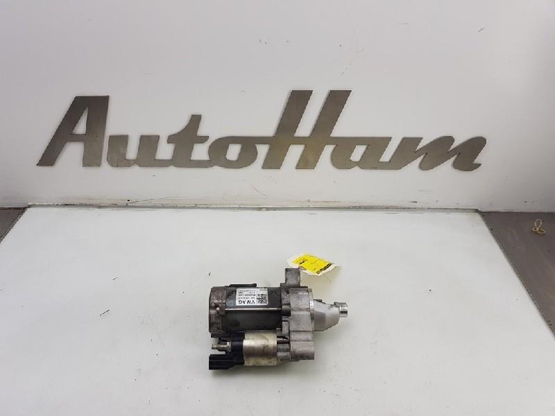 DÉMARREUR Audi A4 Avant (B9) (|06H911024C|06H911024CX|), DENSO EUROPE B.V., Info@denso.nl, Audi, Utilisé