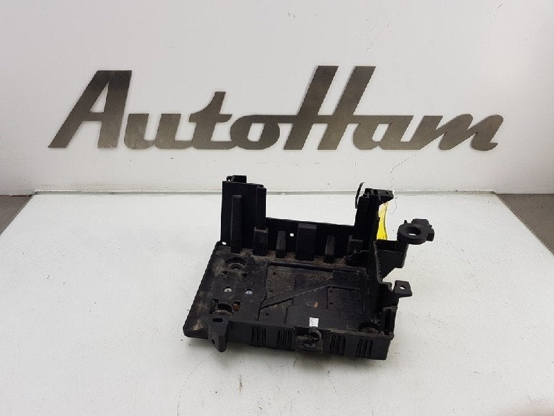 BAC A BATTERIE Opel Karl (01-2015/03-2019) (|42359359|), Utilisé, Opel