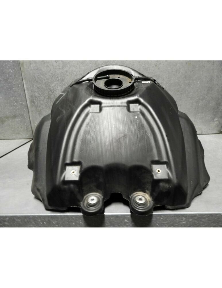 Shiver 750 2008 - 2012 Aprilia Benzinetank D1-43931, Motoren, Onderdelen | Overige