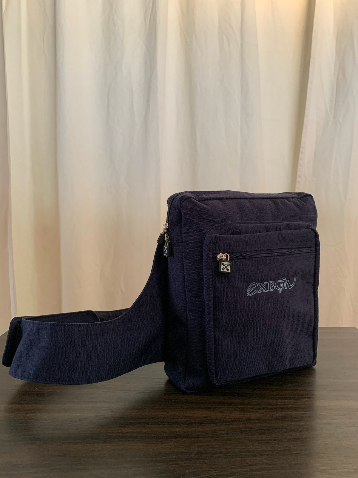 Sac à Dos Bandoulière OXBOW, Enlèvement ou Envoi, Neuf