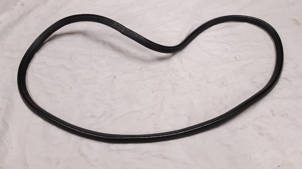 lunette latérale en caoutchouc, arrière Classic Mini Cooper, Enlèvement, Neuf, Austin