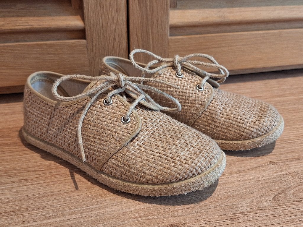 Jongensschoenen, Schoenen, Ophalen of Verzenden, Zo goed als nieuw, Jongen