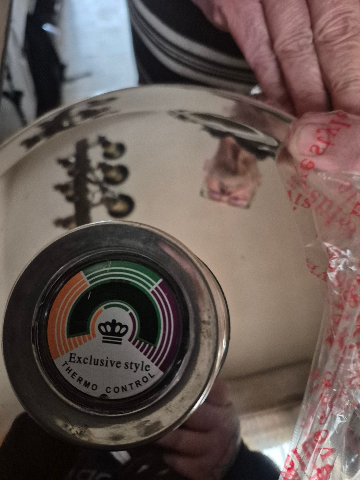 a vendre 500 euro le tout, Ophalen of Verzenden