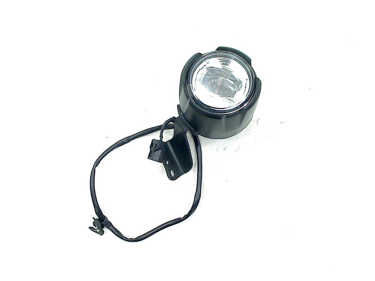 MISTLAMP Honda CRF 1100 Africa Twin 2024 (CRF1100D4), Honda Center GmbH, Gebruikt, Info@honda.de, Hanauer Landstraße  222-224
60314  Frankfurt am Main, DE