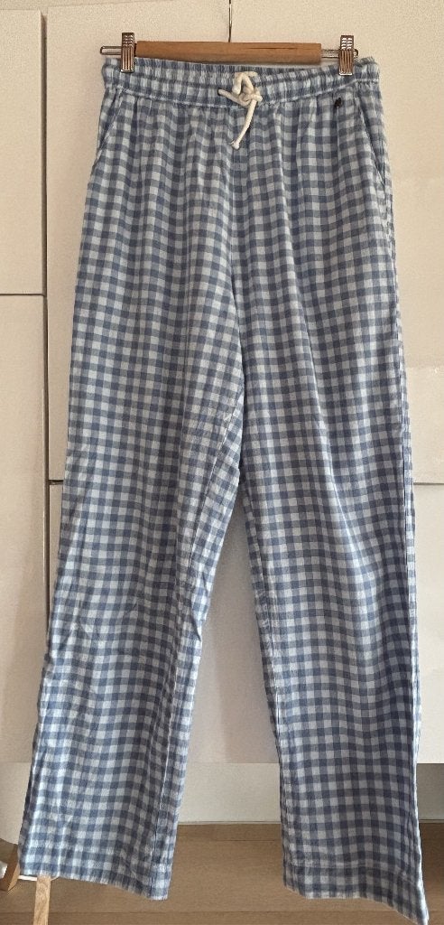 Pyjamabroek (loungewear) 'America Today' (maat: M), Kleding | Dames, Pyjama's, America Today, Ophalen of Verzenden, Zo goed als nieuw