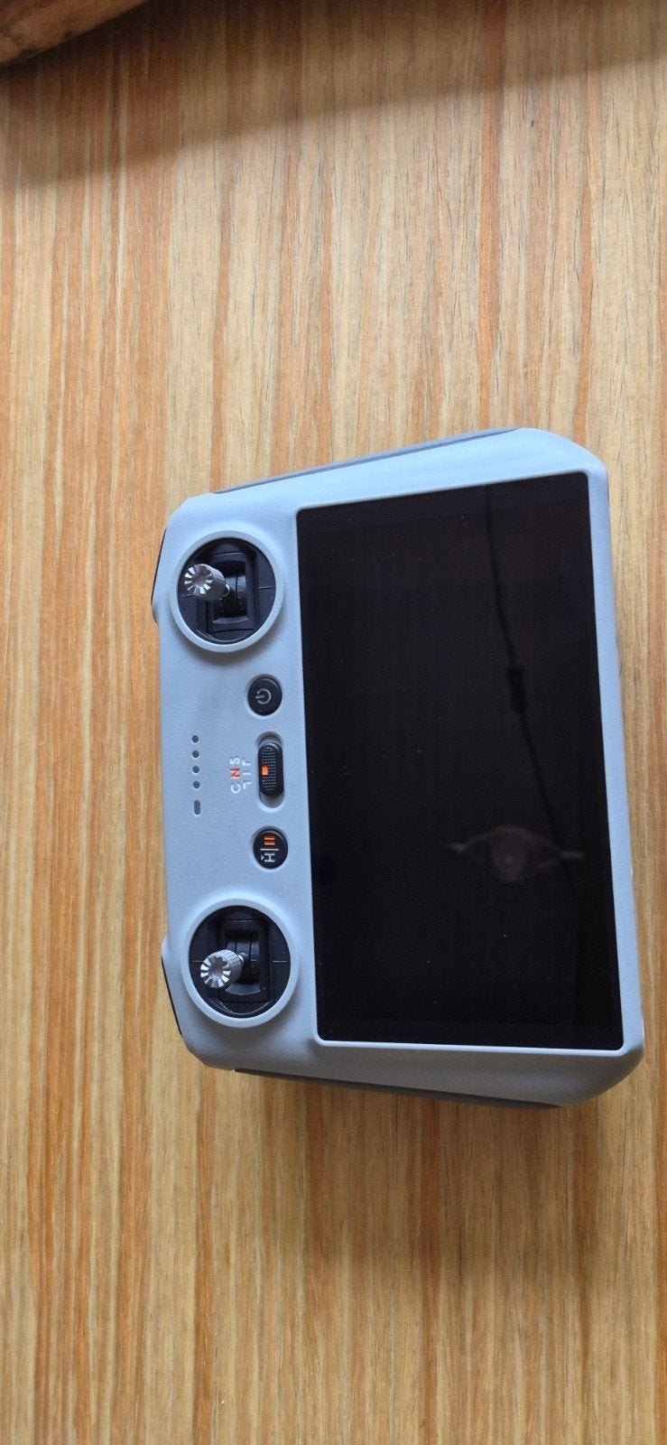 Smart controller rm 330, Audio, Tv en Foto, Drones, Ophalen