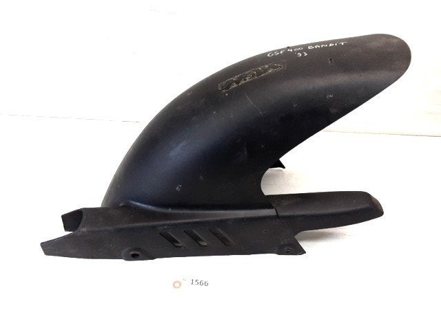 GSF400 1991 - 1995 Suzuki Spatbord D1-52781