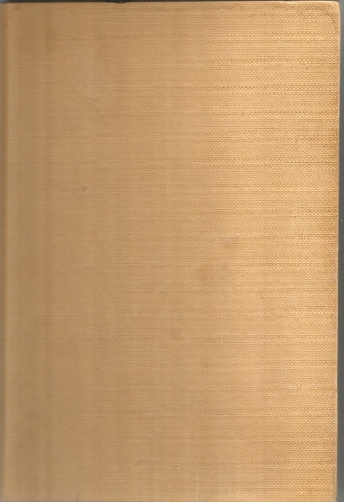 EENZAME VROUW - Harold Robbins, Enlèvement ou Envoi, Belgique, Utilisé, Harold Robbins