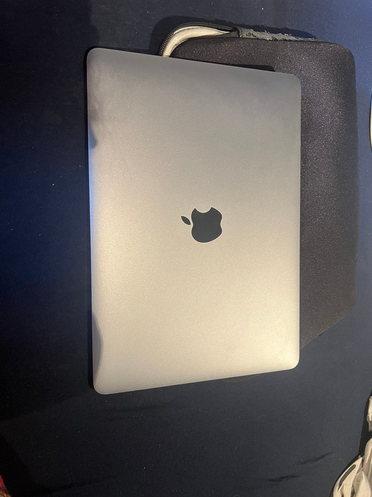 Apple MacBook 12-inch 2017 | hoes, lader, schijf, adaptor., 8 GB, Minder dan 2 Ghz, 12 inch, Ophalen of Verzenden