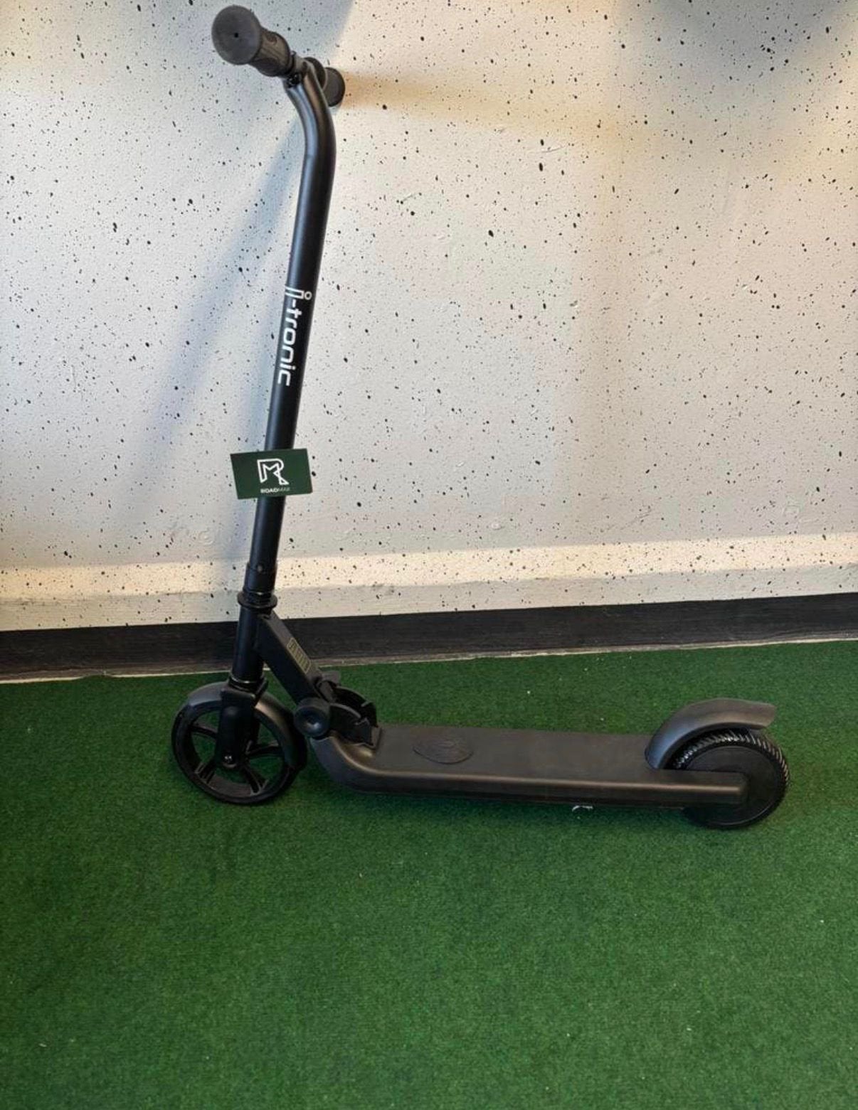 ‼️Nieuw‼️ I Tronic eKick Scooter C2 Lite Elektrische Step, Ophalen of Verzenden, Nieuw, Elektrische step (E-scooter)