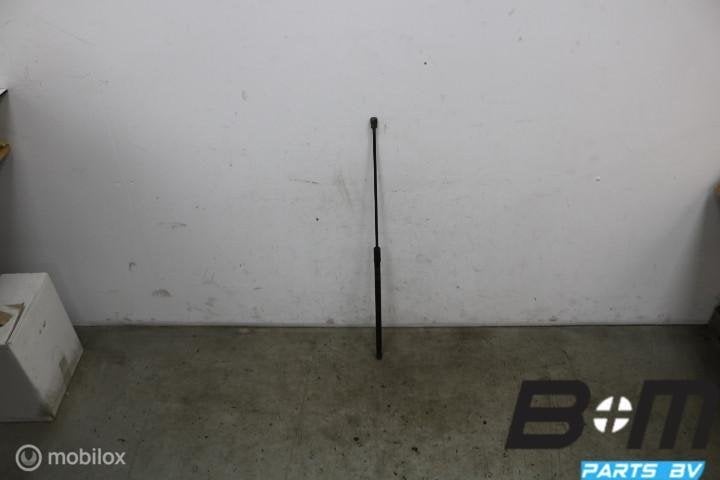Gasdrukveer motorkap VW Golf 7 FL 5G0823359A, Utilisé