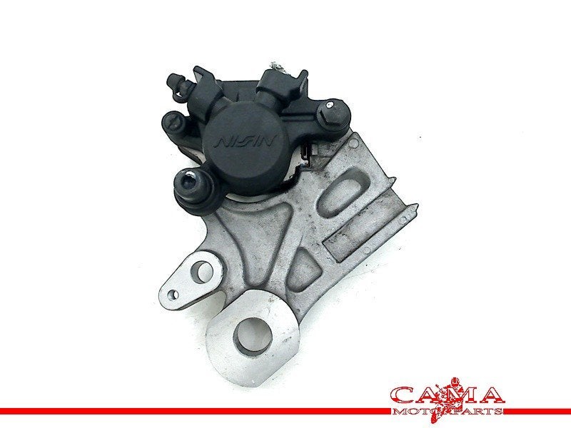 ETRIER DE FREIN ARRIÈRE Yamaha, Dhr. S. di Majo, Utilisé, Info@cama-motorparts.nl, P.J. Troelstraweg 8 8
3144 CX  MAASSLUIS, NL