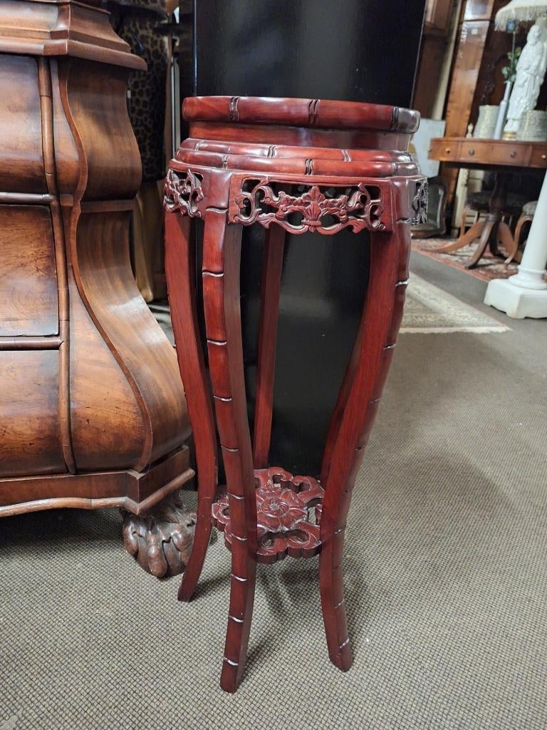 zuil/pedestal, Enlèvement, Comme neuf