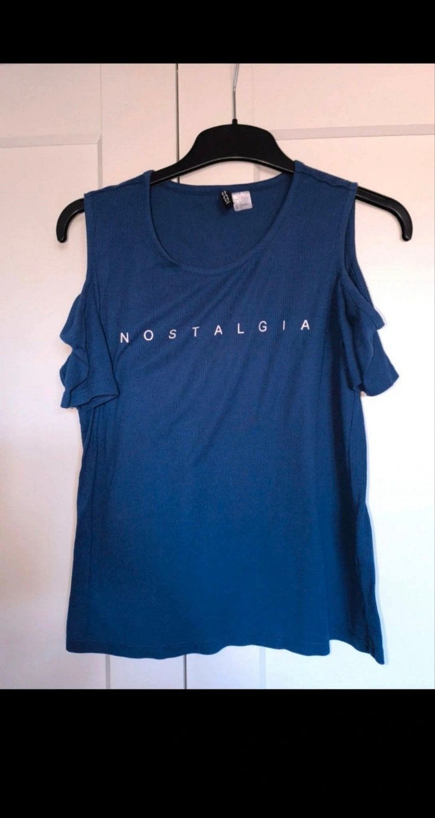 Shirtje h&m large, Kleding | Dames, T-shirts, Ophalen of Verzenden