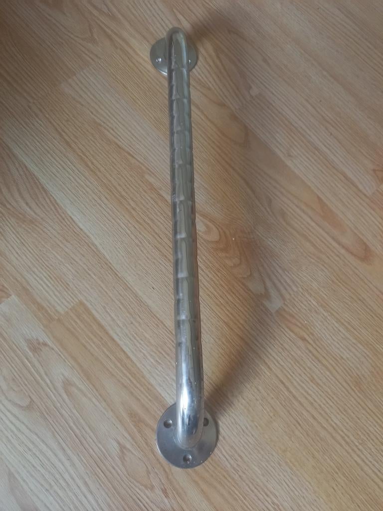 Grote handgreep, Diversen, Ophalen of Verzenden