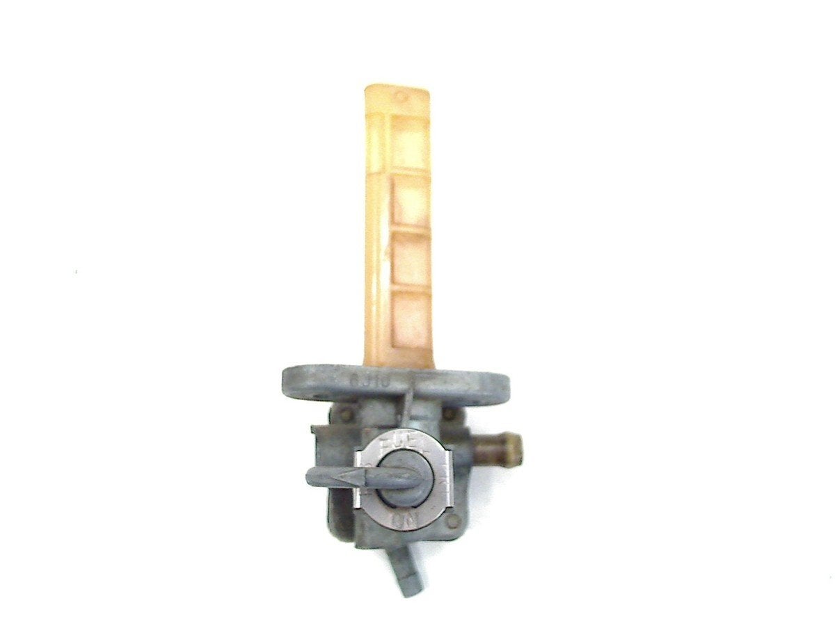 BENZINE KRAAN Suzuki LS 650 (01-1970/-), Suzuki Deutschland GmbH, Gebruikt, Kontakt@suzuki.de, Suzuki-Allee 7
64625  Bensheim, DE