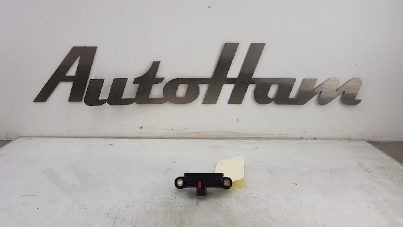 COMPUTER ESP Peugeot 207 / 207+ (WA / WC / WM), Auto-onderdelen, Elektronica en Kabels, Peugeot, Gebruikt