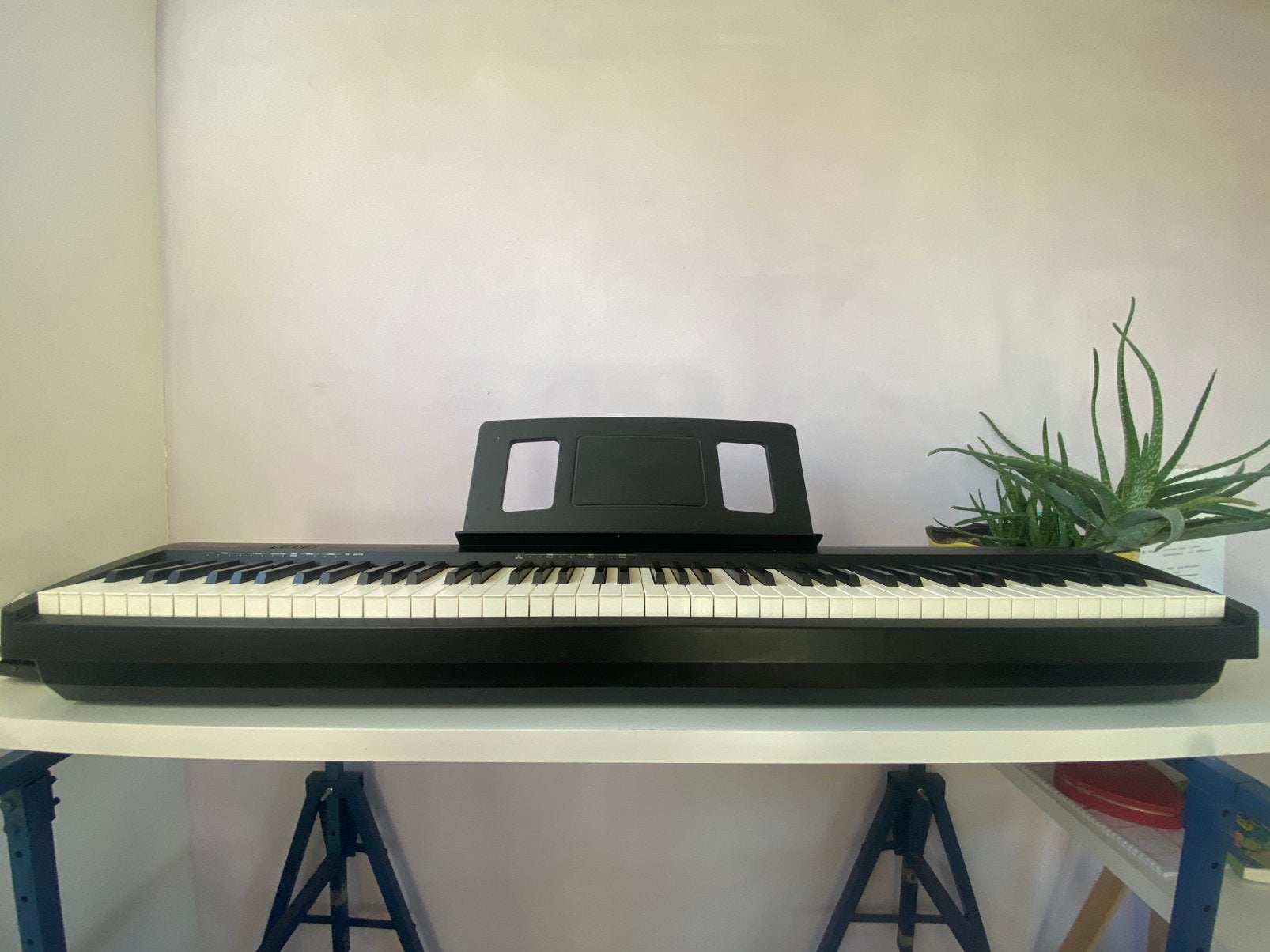 Piano Roland FP 10, Ophalen, Zo goed als nieuw, Piano