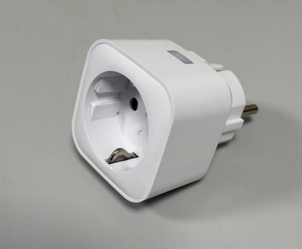 KlikAanKlikUit stekker Stopcontactdimmer dimmer ACC-250-LD, Ophalen of Verzenden, Nieuw