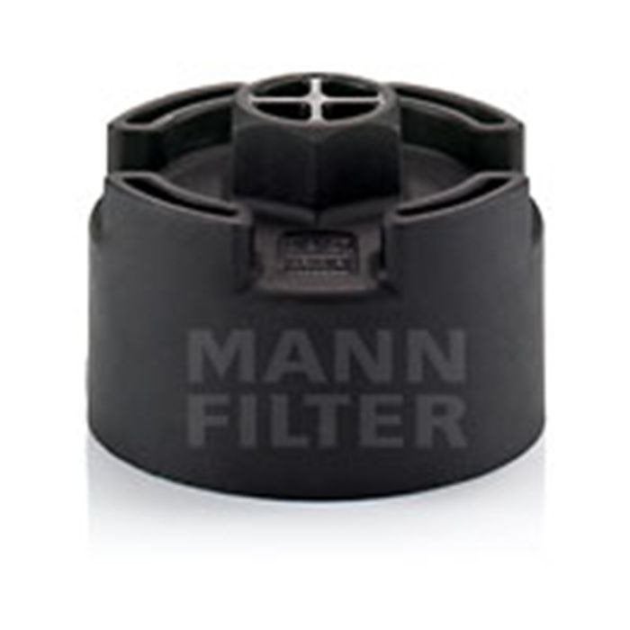 Mann-Filter Oliefiltersleutel 64 mm – LS 6/1, Ophalen, Nieuw