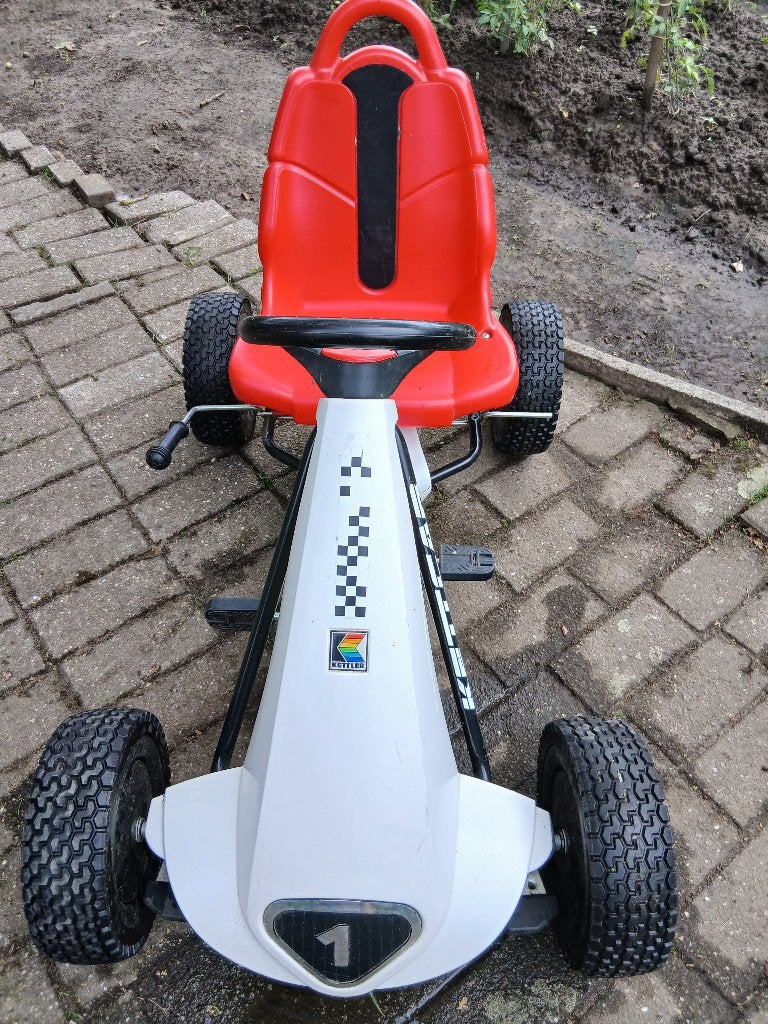 go car kleine race auto, Kinderen en Baby's, Speelgoed |Speelgoedvoertuigen, Ophalen