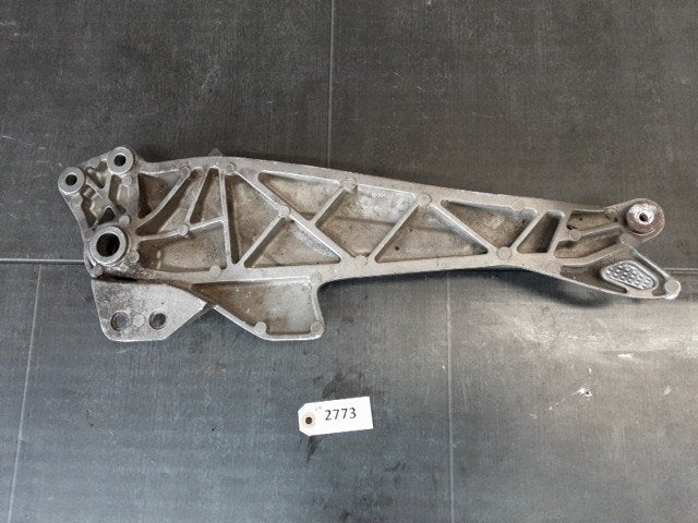 X11 1999 - 2001 Honda Voetsteunen en schetsplaten D1-60075, Motos