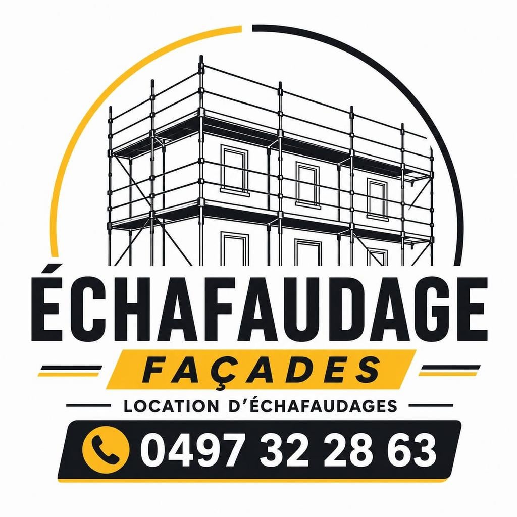 Effectue tous travaux de peinture, Bricolage & Construction, Peinture