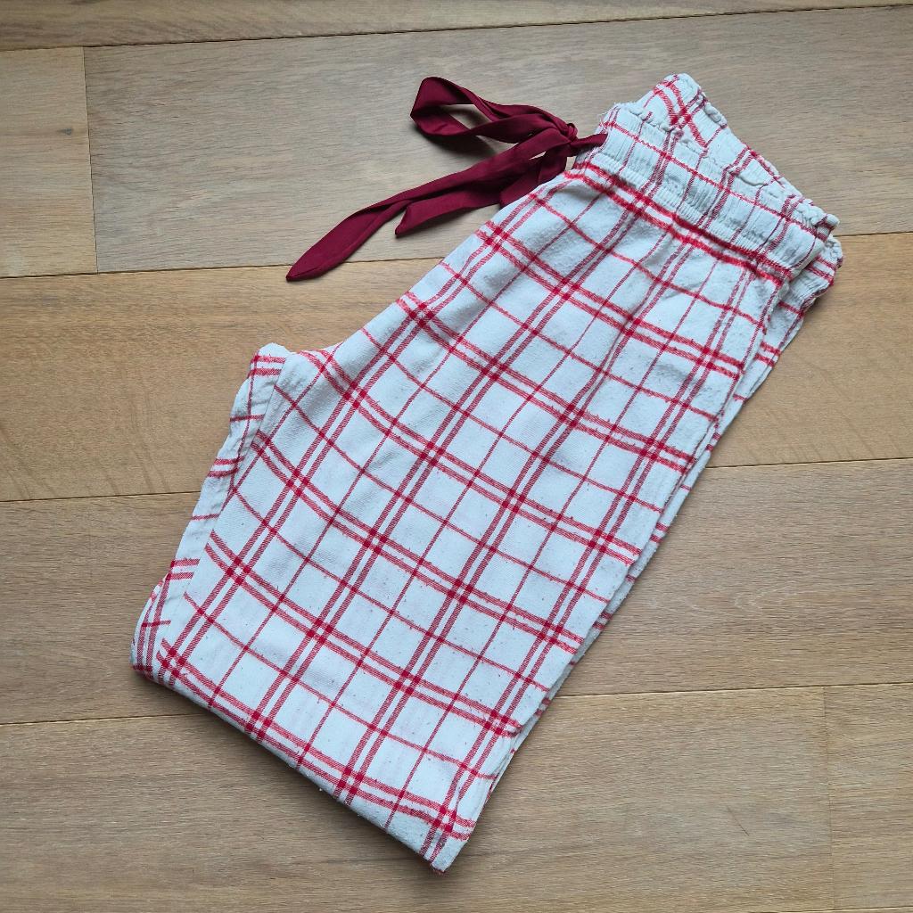 Pyjamabroek Woman's secret, maat S, Kleding | Dames, Pyjama's, Woman's secret, Ophalen of Verzenden, Gedragen, Maat 36 (S)