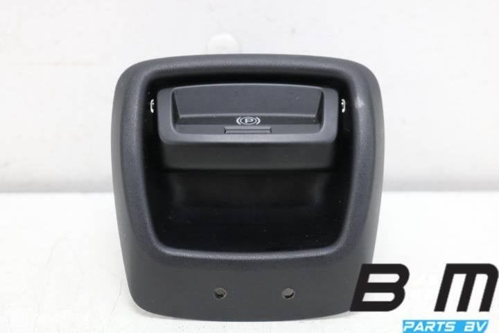 Handrem schakelaar Porsche 911 991.2 Turbo S 99161325100, Utilisé