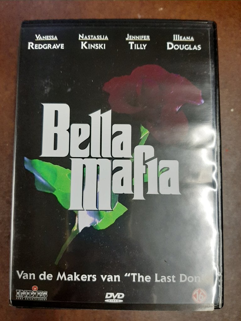 diverse DVD, Ophalen of Verzenden, Zo goed als nieuw, Overige genres