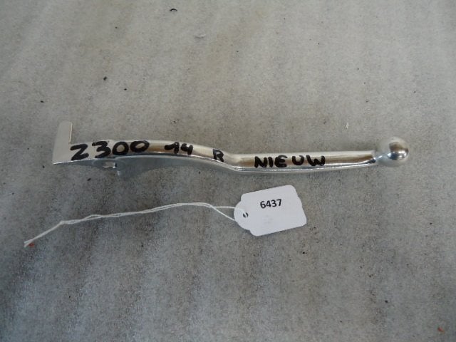 Z300 2013 - 2016 Kawasaki Hendel Remhendel D1-16171