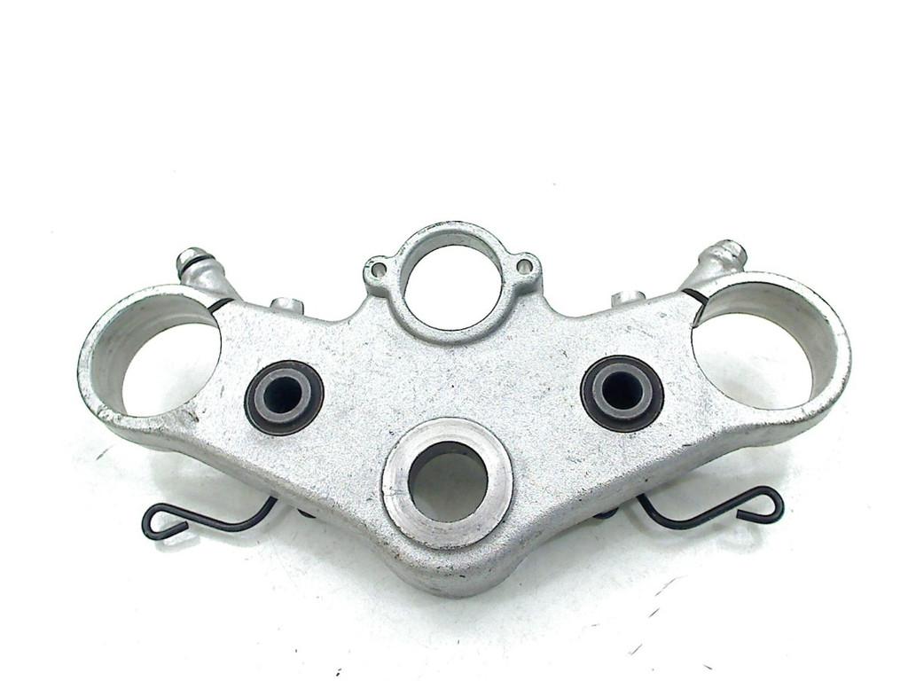 KROONPLAAT Honda ST 1300 Pan European (ST1300 ST1300A), Motoren, Dhr. S. di Majo, Gebruikt, Info@cama-motorparts.nl, P.J. Troelstraweg 8 8
3144 CX  MAASSLUIS, NL