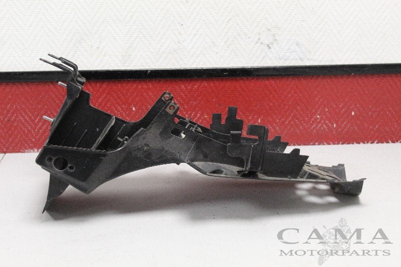 ACCUBAK Yamaha XJ 6 2009-2012 (XJ6 XJ6S XJ6N Diversion), Dhr. S. di Majo, Gebruikt, Info@cama-motorparts.nl, P.J. Troelstraweg 8 8
3144 CX  MAASSLUIS, NL