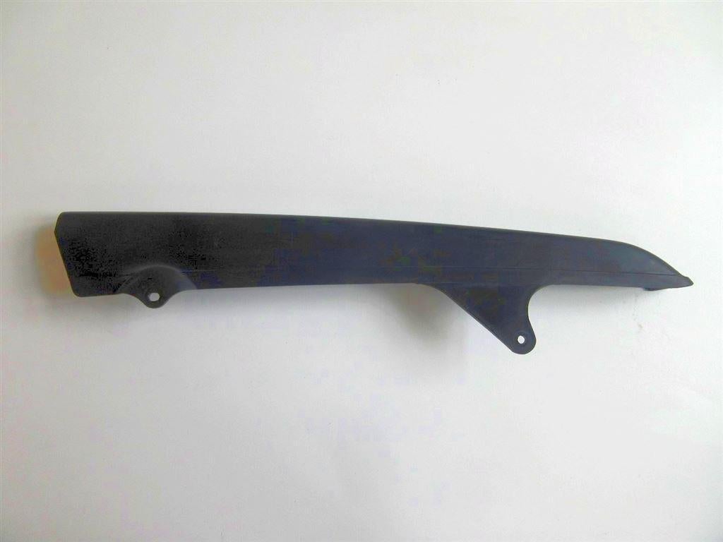Yamaha XJ600 kettingscherm Diversion ketting scherm XJ 600 S, Ophalen of Verzenden, Gebruikt