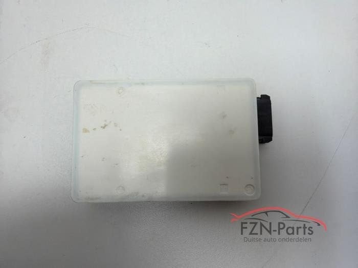 Mercedes-Benz G-Klasse W463 Side-assist Sensor, Ophalen of Verzenden, Gebruikt