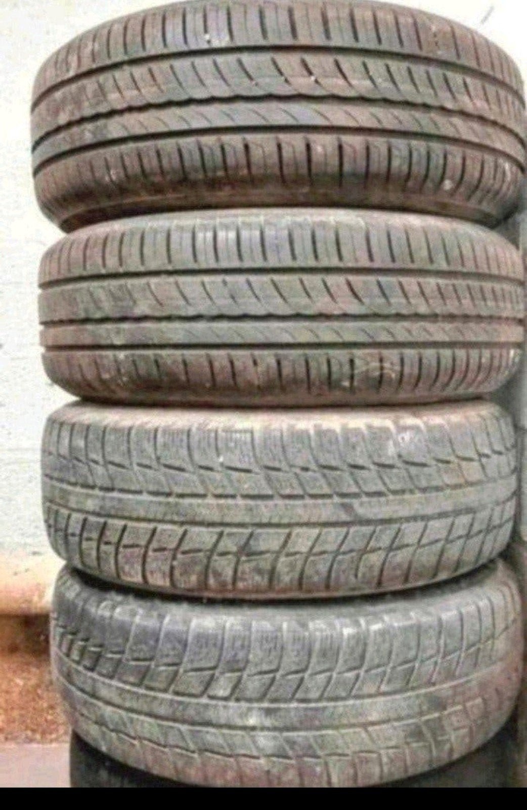 JANTES ALUMINIUM D'ORIGINE BMW E36, Autos : Pièces & Accessoires, 15 pouces, Pneus et Jantes, 4 Saisons, Véhicule de tourisme