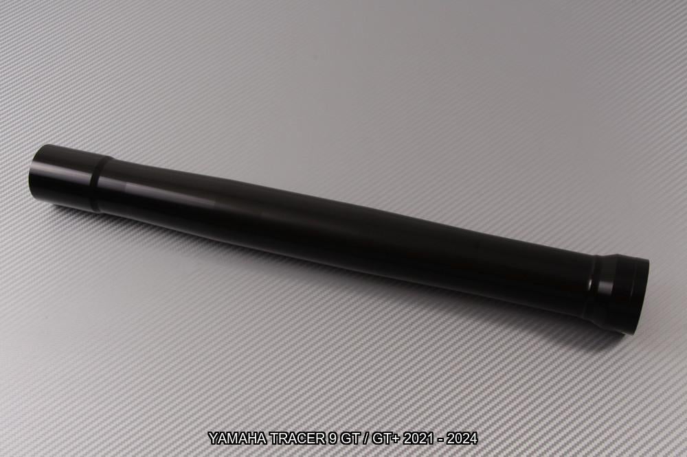 Buitenpoten voorvork YAMAHA TRACER 9 GT / GT+ 2021 - 2024, Ophalen of Verzenden, Nieuw