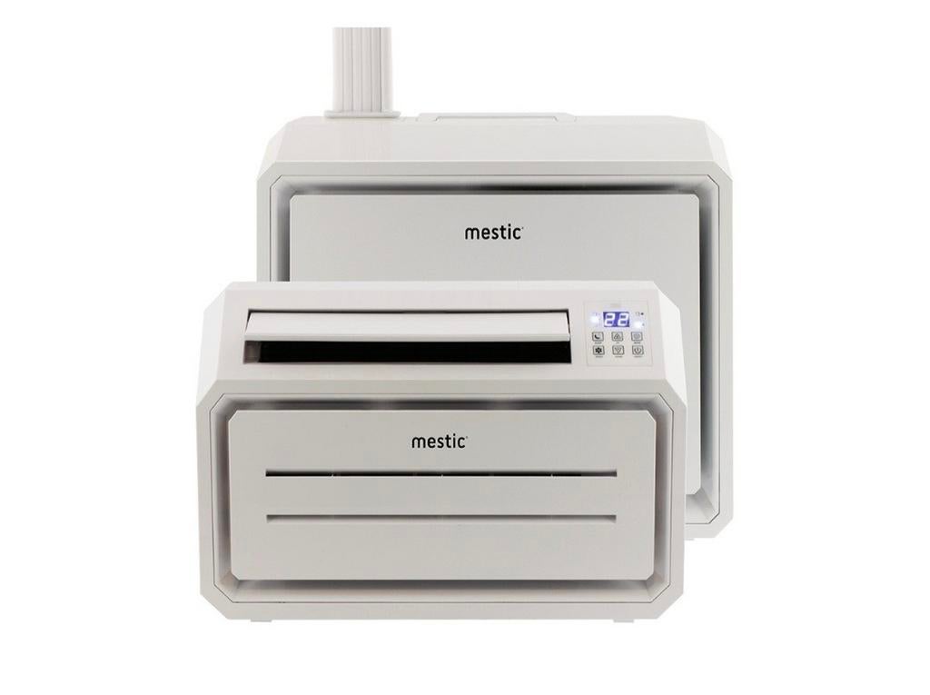 Mestic SPA-3000 climatiseur split, Electroménager, Enlèvement