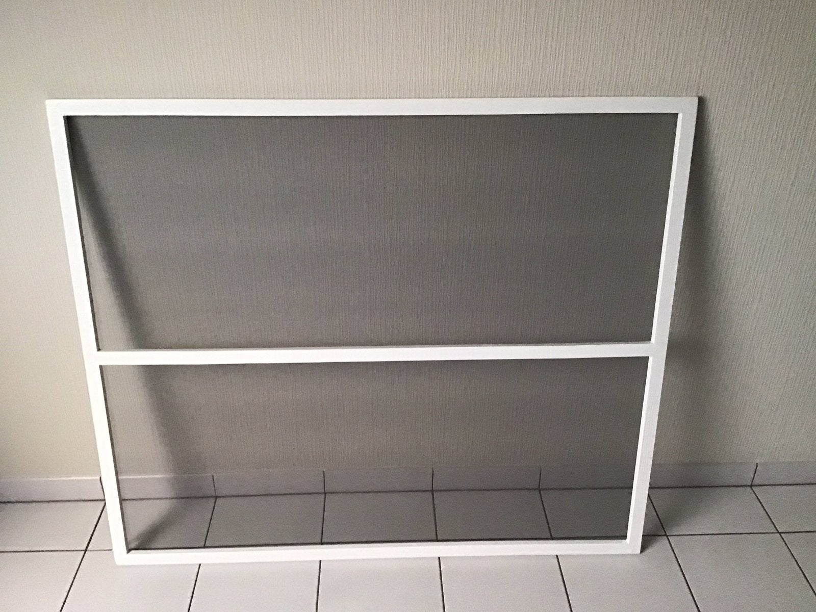Jalozieen, Huis en Inrichting, Ophalen of Verzenden, Zo goed als nieuw