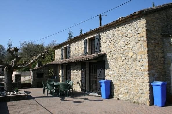 LAST MINUTE VILLA GARD, Vacances, Vacances | Offres & Last minute, Propriétaire