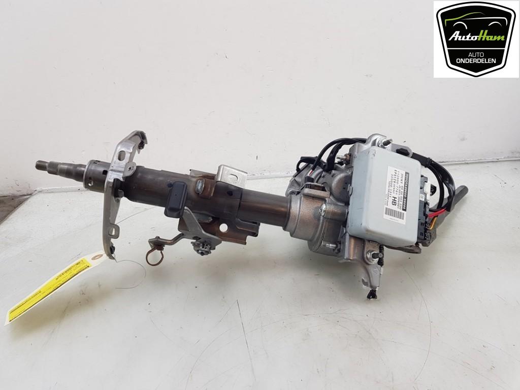 DIRECTION ASSISTEE ELECTRIQUE (|896500H090|896500H100|896500, Autos : Pièces & Accessoires, Commande, Peugeot, Utilisé